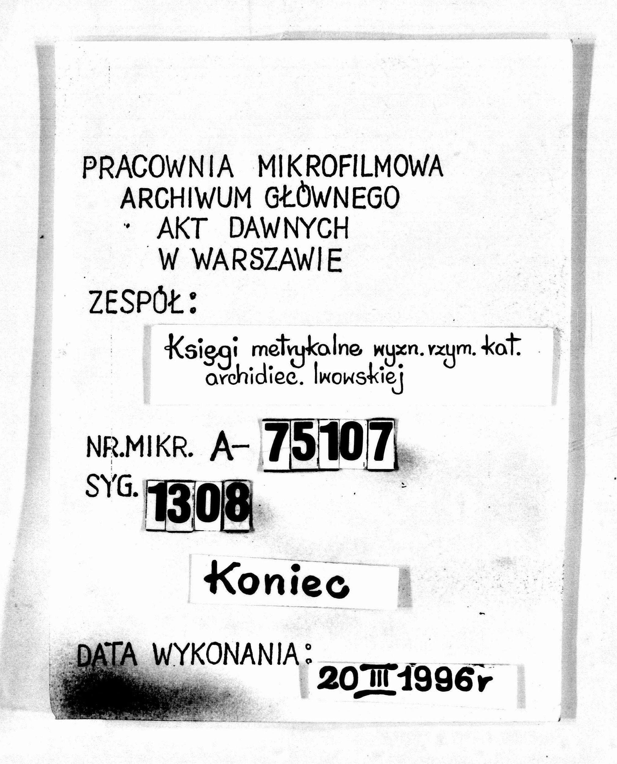 PL_1_301_1308_9999-tablica koncowa